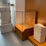 Αρχαιολογικό Μουσείο Μεσαράς