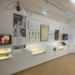 Μουσείο Μαρίας Κάλλας