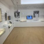 Μουσείο Μαρίας Κάλλας