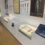 Μουσείο Μαρίας Κάλλας