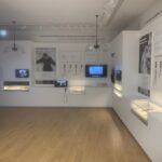 Μουσείο Μαρίας Κάλλας