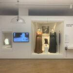 Μουσείο Μαρίας Κάλλας