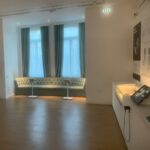 Μουσείο Μαρίας Κάλλας