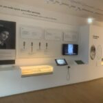 Μουσείο Μαρίας Κάλλας