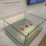 Μουσείο Μαρίας Κάλλας