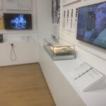 Μουσείο Μαρίας Κάλλας