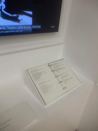 Μουσείο Μαρίας Κάλλας