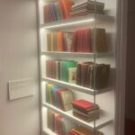 Μουσείο Μαρίας Κάλλας