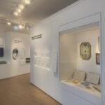 Μουσείο Μαρίας Κάλλας