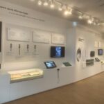 Μουσείο Μαρίας Κάλλας