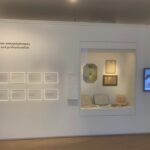 Μουσείο Μαρίας Κάλλας