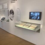 Μουσείο Μαρίας Κάλλας