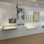 Μουσείο Μαρίας Κάλλας