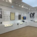 Μουσείο Μαρίας Κάλλας