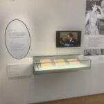 Μουσείο Μαρίας Κάλλας