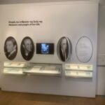 Μουσείο Μαρίας Κάλλας