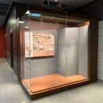 Μετρό Θεσσαλονίκης