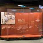 Μετρό Θεσσαλονίκης