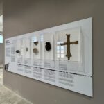 Archaeological Museum of Delos