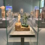 Αρχαιολογικό Μουσείο Χανίων