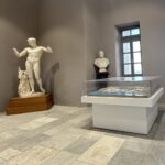 Αρχαιολογικό Μουσείο Δήλου