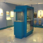 Αρχαιολογικό Μουσείο Λευκάδας