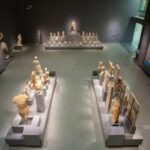 Archaeological Museum of Chania