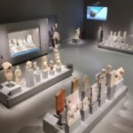 Archaeological Museum of Chania