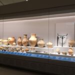 Αρχαιολογικό Μουσείο Χανίων