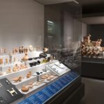 Αρχαιολογικό Μουσείο Χανίων