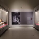 Αρχαιολογικό Μουσείο Χανίων