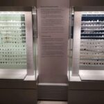 Αρχαιολογικό Μουσείο Χανίων