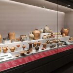 Αρχαιολογικό Μουσείο Χανίων