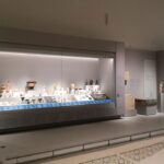 Αρχαιολογικό Μουσείο Χανίων