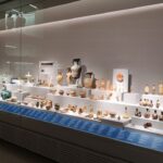 Αρχαιολογικό Μουσείο Χανίων