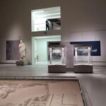 Αρχαιολογικό Μουσείο Χανίων