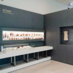 Αρχαιολογικό Μουσείο Αλεξανδρούπολης