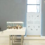 Αρχαιολογικό Μουσείο Αλεξανδρούπολης