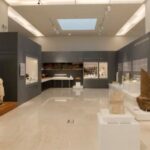 Αρχαιολογικό Μουσείο Αλεξανδρούπολης