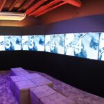 Μουσείο Μάρκου Βαμβακάρη – Σύρος