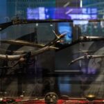 Πολεμικό Μουσείο