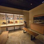 Μουσείο Φωτογραφίας και Φωτογραφικών Μηχανών Δράμας