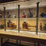 Μουσείο Φωτογραφίας και Φωτογραφικών Μηχανών Δράμας