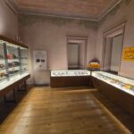 Μουσείο Φωτογραφίας και Φωτογραφικών Μηχανών Δράμας