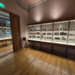 Μουσείο Φωτογραφίας και Φωτογραφικών Μηχανών Δράμας