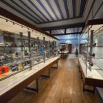 Μουσείο Φωτογραφίας και Φωτογραφικών Μηχανών Δράμας