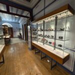 Μουσείο Φωτογραφίας και Φωτογραφικών Μηχανών Δράμας