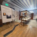 Μουσείο Φωτογραφίας και Φωτογραφικών Μηχανών Δράμας