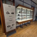 Μουσείο Φωτογραφίας και Φωτογραφικών Μηχανών Δράμας