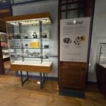 Μουσείο Φωτογραφίας και Φωτογραφικών Μηχανών Δράμας